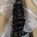SCITOO Front Strut Assembly Shock Absorber for Ford for F-150 4WD