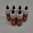 Mrs. MEYER'S CLEAN DAY Dish Soap, Fall Leaves, 16 FL OZ (Pack of 6)