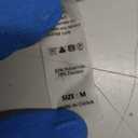 Sovoyontee Women's One Piece Tummy Control Swimwear Boyleg Ruched Swimsuit (Medium)