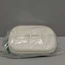 Momcozy Breast Pump Hands Free Mobile Style, Leak-Proof, Quiet & Comfortable for On-The-Go Pumping
