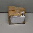 Sweejar Glass Mixing Bowls Set(set of 9),Nesting Bowls for Space Saving Storage,Great for Cooking,Baking,Prepping,Stackable Bowl Set