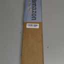 16 Inch Anti Slip Shower Grab Bar Oil Rubbed Black, Munzong Bathroom Grab Bar, Knurled Bathroom Balance Bar,Safety Hand Rail Support Handicap Elderly Injury Senior Assist Bath Handle