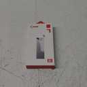 SSK Aluminum USB 3.2 Gen 1 M.2 SATA SSD Enclosure Adapter, External NGFF Based M.2 Solid State Drive Enclosure Reader, ONLY for SATA SSD