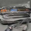 Zojirushi EA-DCC10 Gourmet Sizzler Electric Griddle,Stainless Brown Extra Large