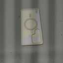 SUPFINE Magnetic for Samsung Galaxy S25 Ultra Case with Screen Protector, (Built-in Magnets) (Military Grade Drop Protection) Slim Translucent Shockproof Phone Case,Stone