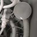 Momcozy KleanPal Pro Baby Bottle Washer, Sterilizer & Dryer - All-in-One Cleaning Machine for Bottles, Pump Parts & Baby Essentials - Time-Saving & Effortless Care