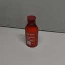 Redken Frizz Dismiss Shampoo For Frizzy Hair - Provides Smoothness & Shine, Weightless Frizz Control, Sulfate-Free