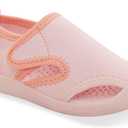 OSHKOSH B'GOSH Unisex-Child Swimmie-g Sandal, Size 9