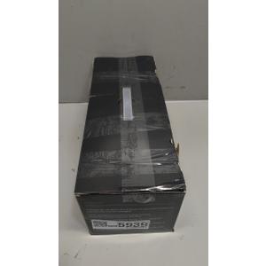 Cordless Shiatsu Neck and Shoulder Massager, Back Massager with Heat,Massage Deeper Tissue 4D Kneading Massage for Shoulder, Neck and Back, Use at Home, Office, Car - Gifts for Fathers Day Dad Gift