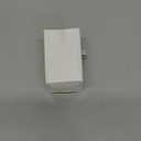 2PC Garage door remote control 433M DC12V/GP27A rolling door remote control replacement for DOORMAN (Old style (ordinary code))