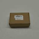 CNC Router Machine Offline Control Module, Dial Design for Offline and 4-Axis Control Genmitsu 4040-PRO, 4040 Reno