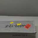 Metal Bed Frame,Full Size Bed Frame with Storage Space,Heavy Duty Sturdy Mattress Foundation,Easy Assembly,No Box Spring Needed, Black,12 Inch,Full