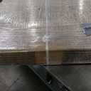 TAPE LOGIC 28x28x6 Flat Corrugated Boxes, Flat, 28L x 28W x 6H, Pack of 10 | Shipping, Packaging, Moving, Storage Box for Home or Business, Strong Wholesale Bulk Boxes