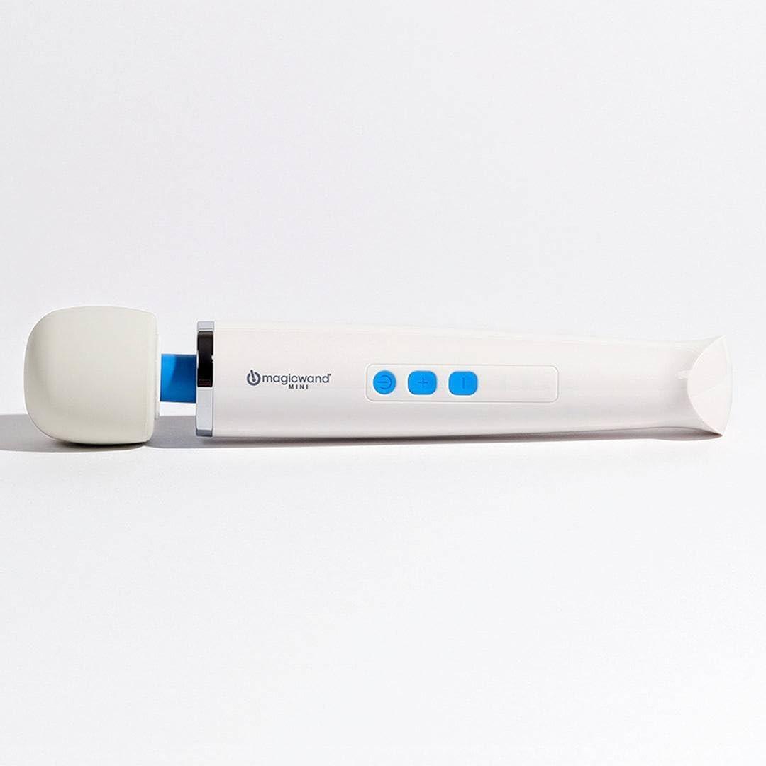 Magic Wand Mini