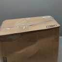 Dotiiorug Washable 8×10 Area Rug for Living Room, Vintage Floral Rug Soft Non Slip Stain Resistant Boho Carpet for Bedroom Dinning Room Kitchen Home Office Grey