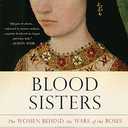 Blood Sisters, Paperback