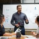 3Pcs Soft Cotton Cute Ladies & Gents Cute Teacher Lanyards for Key or ID Badges; Purple Lanyards for Bulk IDs