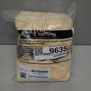 Champagne Tulle Backdrop Curtain with Lights String for Parites Wedding 5x8ft Champagne Sheer Backdrop Curtains for Bridal Shower Baby Shower Birthday Party Photo Booth Background Decorations