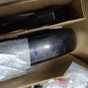 Shark UltraCyclone Pet Pro+ Cordless Handheld Vacuum