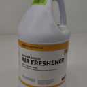 AmazonCommercial Air Freshener Refill, Summer Breeze, 1-Gallon, 1-Pack,