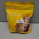 Amazon Brand - Solimo Sweet Potato & Chicken Jerky Dog Treats, 2 pounds