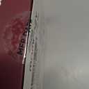 Momcozy Breastmilk Storage Bag, 8Oz, Temp-Sensing Color Change 60 Count Breast Milk Bags with Pour Spout, Milk Bag Self Standing for Breastfeeding, No Leak Presterilized for Freezer