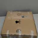 GM Genuine Parts 25911892 Rear Passenger Side Brake Backing Plate Assembly