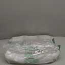 LOVEVOOK Laptop Bag for Women, 15.6 Inch Work Bags for Women, Vintage Leather Laptop Tote Bag, Waterproof Computer Bags with Clutch Purse, Large Capacity Briefcase, Business Office Handbag for Work