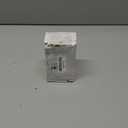 XiQiDianr Classic NES Controller for NES 8 Bit Entertainment System, NES Controller Console Control Pad, 2-Pack