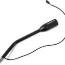 905-109 Transmission Lever Gear Automatic Shifter BlackCompatible with 1997-2006 Ford 150 250 350 450 550 Expedition Lincoln Navigator