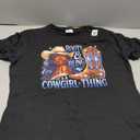 Country Girls T-Shirt M