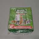 QUOKKA Travel Magnetic Puzzles for Toddlers 1-3  20+Pcs Australia Game with Extra-Long Play Book  Fun Travel Game Toy for Kids Ages 3-5  Strong Magnets for Car Activities  Fun Toddler Puzzle 2-4