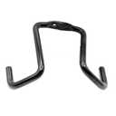 GX21577 Belt Guide Replace J-OHN Deere L111 L108 LA100 L100 L110 L105 L107 L118 Lawn Tractors