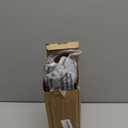 Deepsoon Heating Pad,Electric Heating Pads for Back,Neck,Abdomen,Moist Heating Pad for Shoulder,Knee,Arms,Legs,Dry/Moist Heat & Auto Shut Off,Christmas Gifts for Men and Women,Light Gray,24x12 Inch