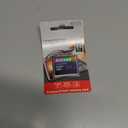 CF Camera Memory Card 32GB Original UDMA Speed Up to 300x