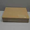 Dish Drying Rack - Small Dish Rack for Kitchen Counter, Stainless Steel Dish Drainer with Utensil Holder and Drainboard (White)