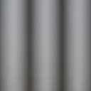 Purple Harmony Pillow - Standard Tall, Greatest Pillow Ever Invented, 360 Hex Grid & Talalay Latex Core - No Pressure Support, Stays Cool, Luxurious Comfort