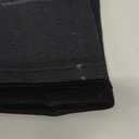 APOYO Elbow Brace for Tendonitis and Tennis Elbow, (Pair) Compression Sleeve for Arthritis, Workouts, Reduce Joint Pain During Fitness Activity (Large)