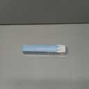 Primeskin Cc Cream for Older Women,Korean Cc Cream, Self Adjusting for Mature Skin, Satin Skin Korean 1.69 Fl Oz/50ml (FAIR)