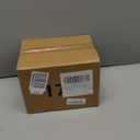 Small Safe, Locker Safes with Key and Coin Slot, Little Safes for Money, Cheap Home Safety, Small Hidden Safe, Savings Box with Key  Mini Security for Home, Office, Travel, Pets0.23 Cubic