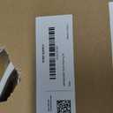WE49X20697 Dryer Bearing Kit Compatible with GE Dryer Contains Top Bearing WE3M26 Drum Felt WE9M30 (WE09X20441) Drive Belt WE12M29 Bearing Slides WE1M1067 (WE1M481) Glide Slides WE1M504 (WE1M333)