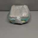 Nex Playground Active Play System Travel Case, Lightweight Portable Storage for Indoor Family Game Console