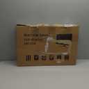 Prechen 24 Inch Touchscreen Monitor, IPS FHD 1080P Touch PC Display with HDMI & VGA & USB, 75Hz, VESA, Built-in Speakers, Computer Touch Screen for Gaming & Business