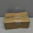 24 Pack Hangers Space Saving Magic Space Saver Storage Smart Plastic Clothes Hanger Organizer Closet Organizers and Storage for Closet Wardrobe Apartment College Dorm Room Essentials, Black