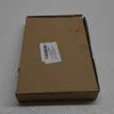 Microwave Under Cabinet Mounting Kit WX4-A019 JXA019K Compact Undercabinet Mounting Kit Replacement by AMI PARTS Fit for G.E Microwave Oven AP3205226, JXA019K