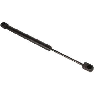 RV Designer G22, Gas Prop Door Support, 20 inch, 20 lb. Load Capacity, Exterior Hardware