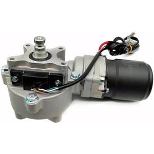 Motorcycle Parts for CFMoto 800 X8 EPS Electric Power Steering Direction 9CR6-103300-20000