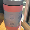 OWALA TUMBLER 24 OZ