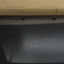 Samsung 34" ViewFinity S50GC Series Ultrawide QHD Monitor, 100Hz, 5ms, HDR10, AMD FreeSync, Ultrawide Screen, Eye Care, Thin Bezels, PIP, PBP, LS34C50DGANXZA, 2023, Black