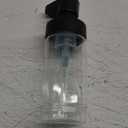 madesmart Foaming Soap Pump, Carbon